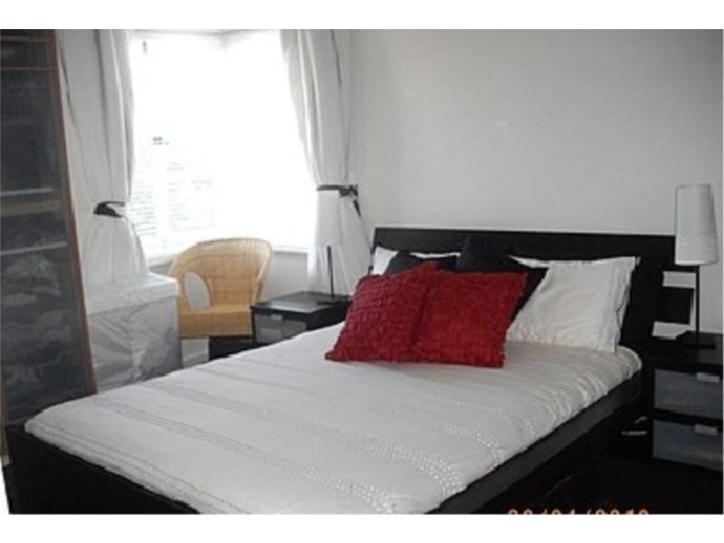 4/365 Stirling Highway, Claremont WA 6010