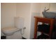 4/365 Stirling Highway, Claremont WA 6010