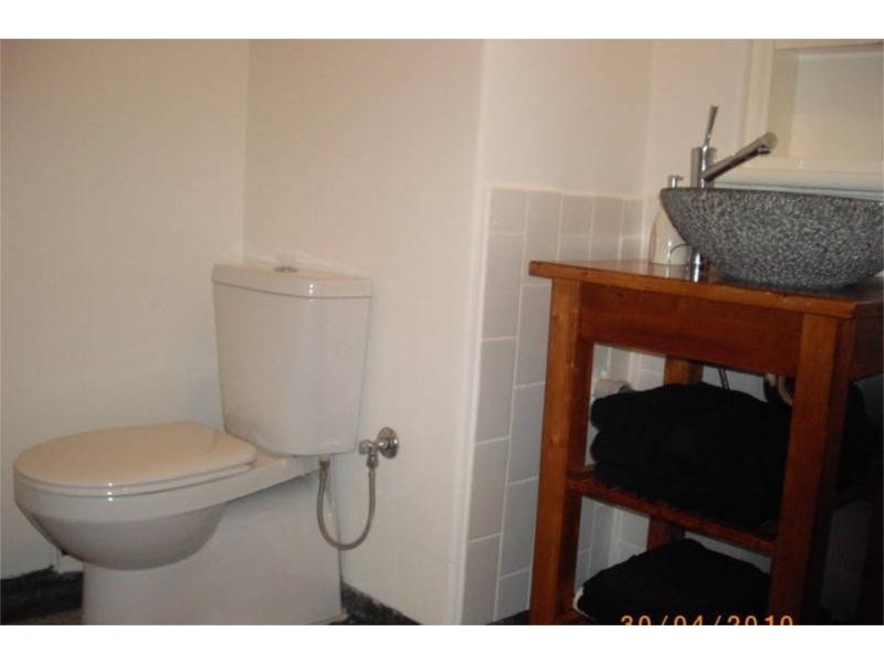 4/365 Stirling Highway, Claremont WA 6010
