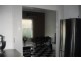 4/365 Stirling Highway, Claremont WA 6010