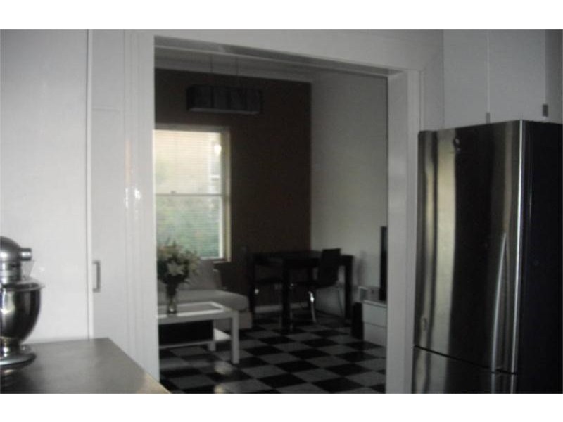4/365 Stirling Highway, Claremont WA 6010