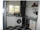 4/365 Stirling Highway, Claremont WA 6010