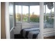 4/365 Stirling Highway, Claremont WA 6010