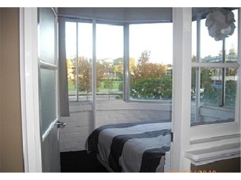 4/365 Stirling Highway, Claremont WA 6010