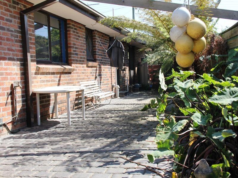 10 Thomas Street, Baxter VIC 3911