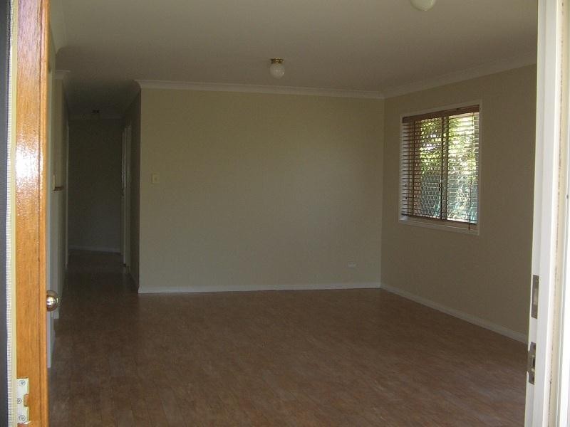 26 Crampton St, Keperra QLD 4054