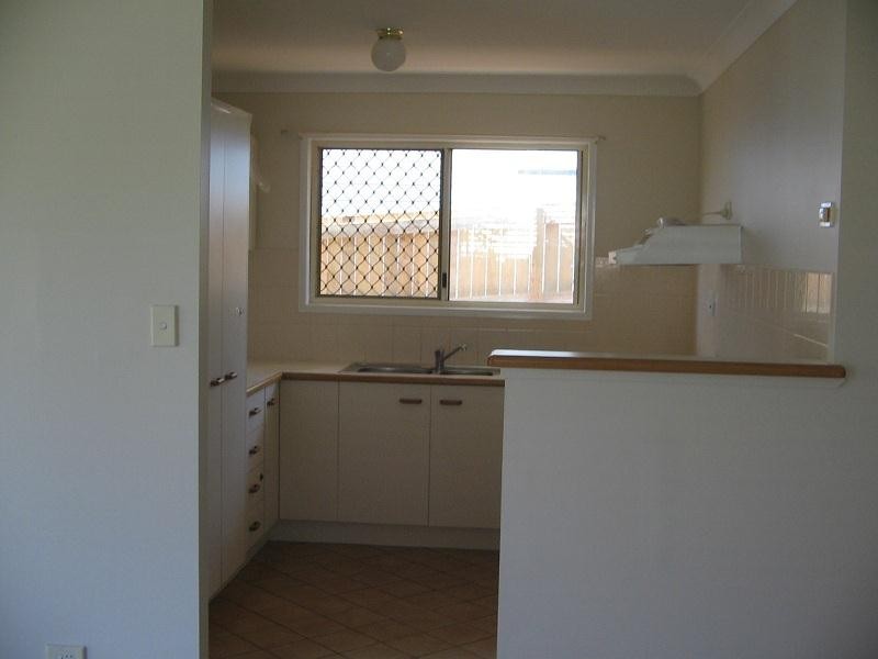 26 Crampton St, Keperra QLD 4054