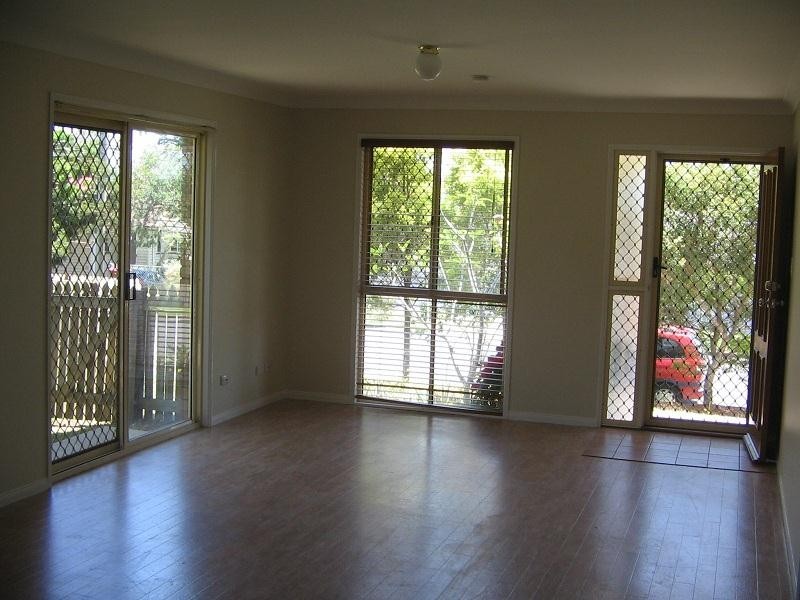 26 Crampton St, Keperra QLD 4054