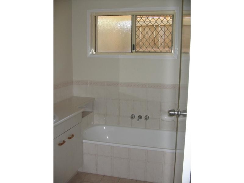 26 Crampton St, Keperra QLD 4054