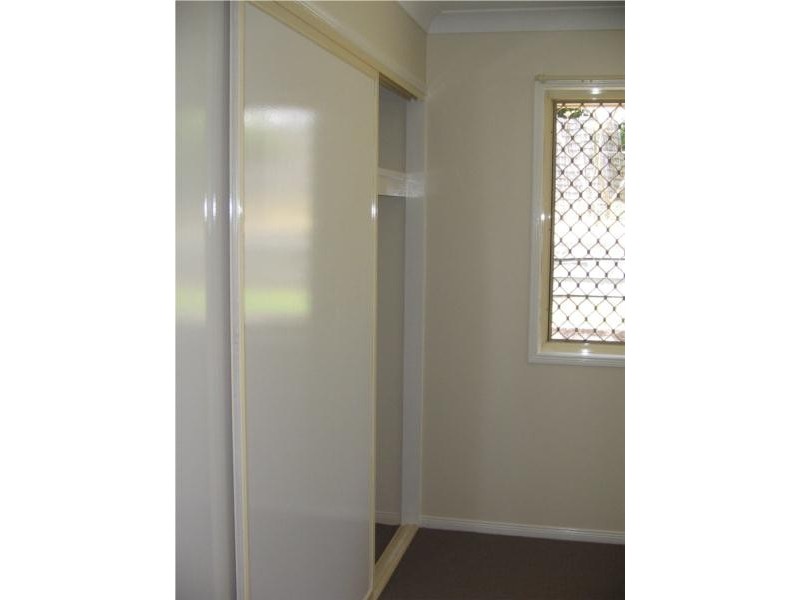 26 Crampton St, Keperra QLD 4054