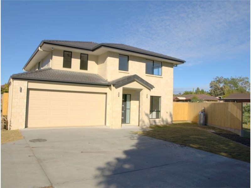 20 Cachet Court, Eight Mile Plains QLD 4113