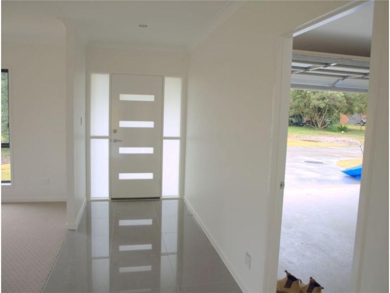 20 Cachet Court, Eight Mile Plains QLD 4113