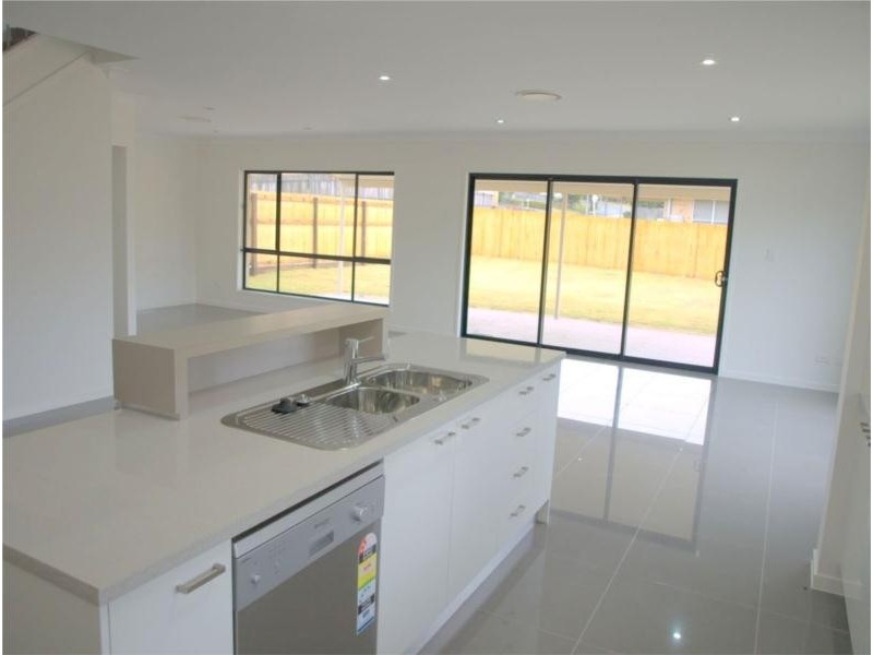 20 Cachet Court, Eight Mile Plains QLD 4113