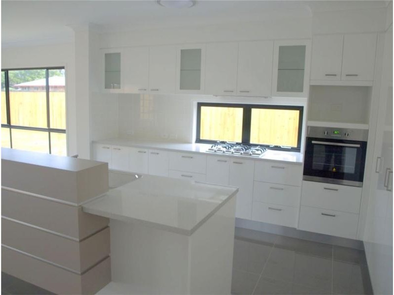 20 Cachet Court, Eight Mile Plains QLD 4113