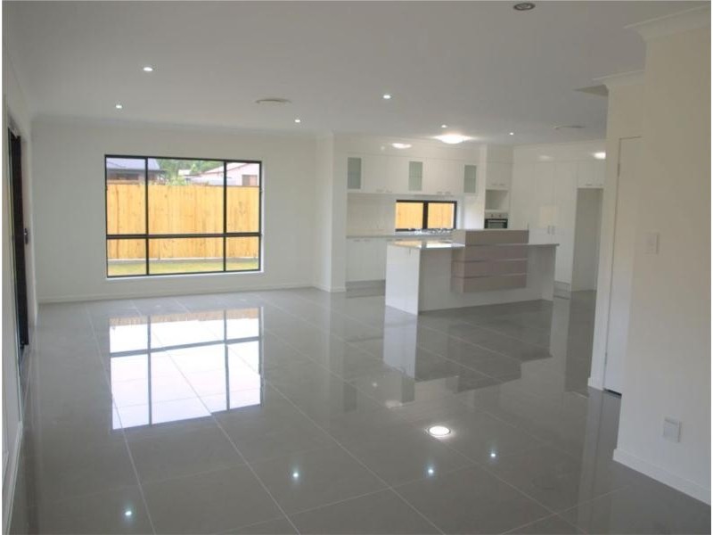 20 Cachet Court, Eight Mile Plains QLD 4113