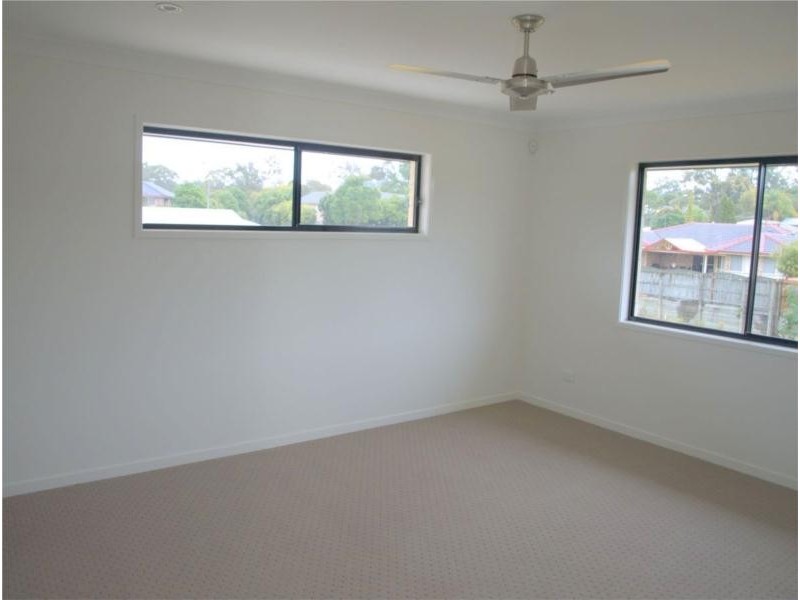 20 Cachet Court, Eight Mile Plains QLD 4113