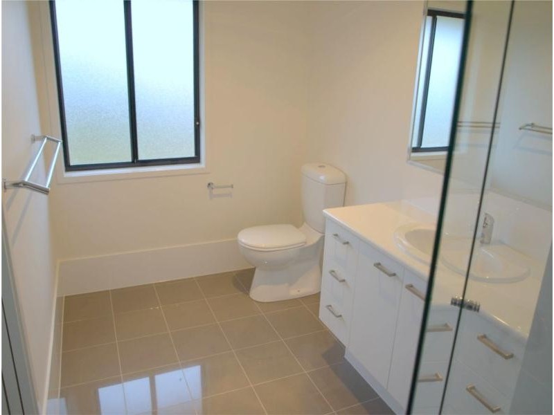 20 Cachet Court, Eight Mile Plains QLD 4113