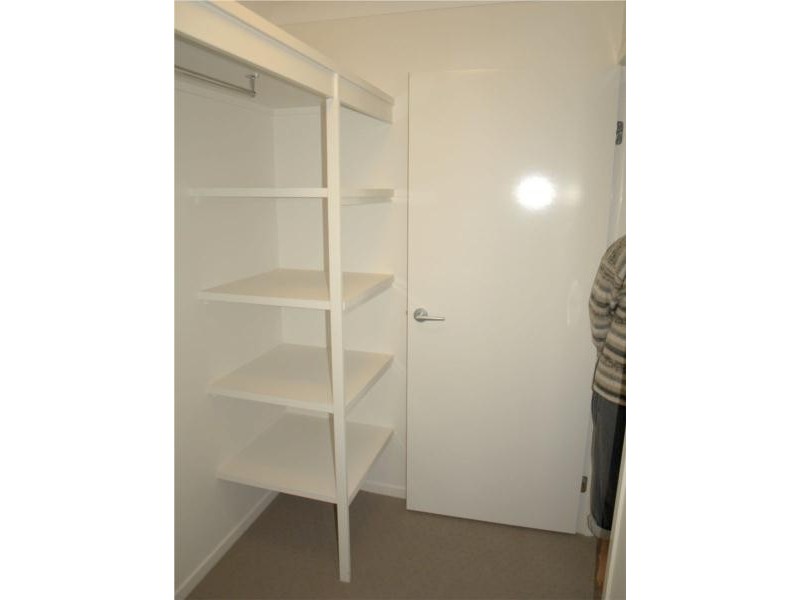 20 Cachet Court, Eight Mile Plains QLD 4113