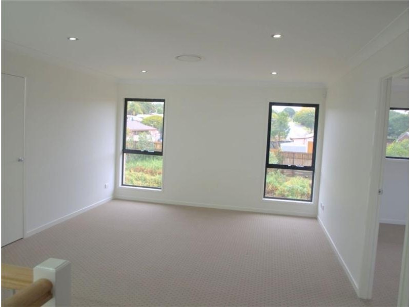 20 Cachet Court, Eight Mile Plains QLD 4113