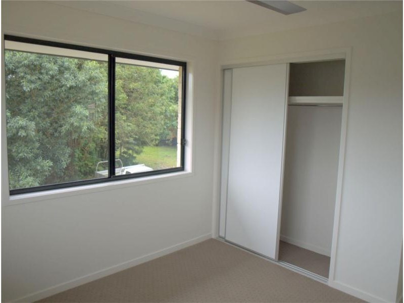 20 Cachet Court, Eight Mile Plains QLD 4113