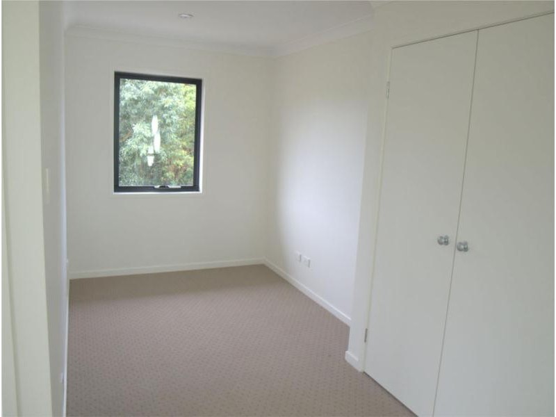 20 Cachet Court, Eight Mile Plains QLD 4113