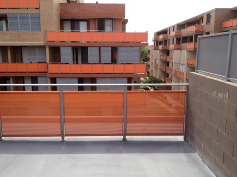 North Strathfield NSW 2137