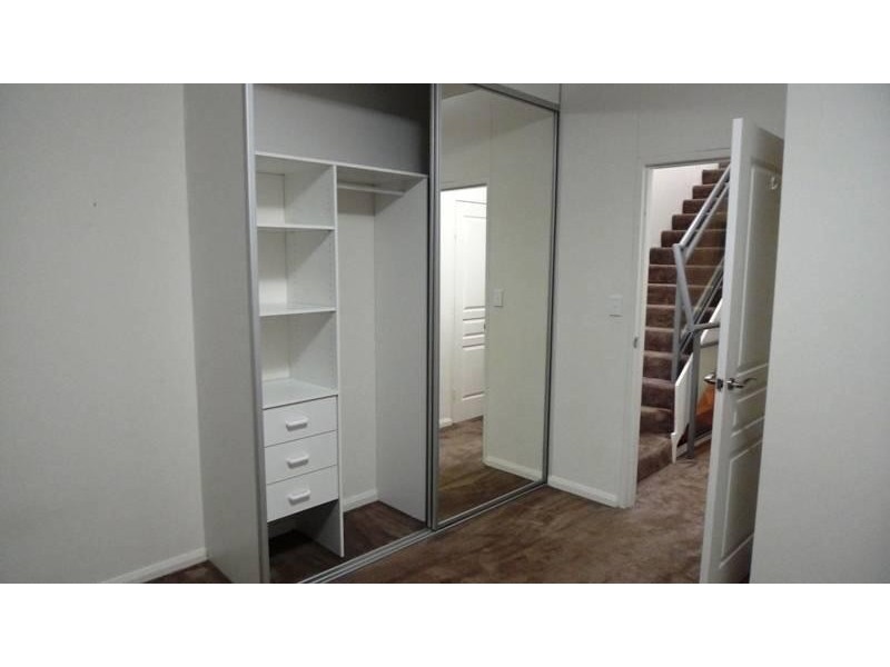 North Strathfield NSW 2137