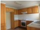16/67-71 Eton Street, Sutherland NSW 2232
