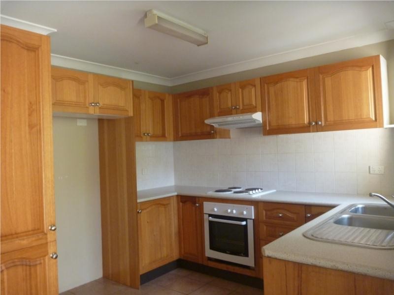 16/67-71 Eton Street, Sutherland NSW 2232