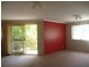 16/67-71 Eton Street, Sutherland NSW 2232