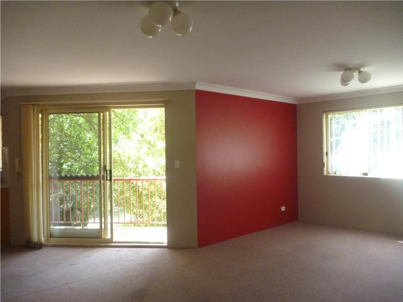 16/67-71 Eton Street, Sutherland NSW 2232