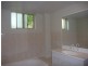 16/67-71 Eton Street, Sutherland NSW 2232