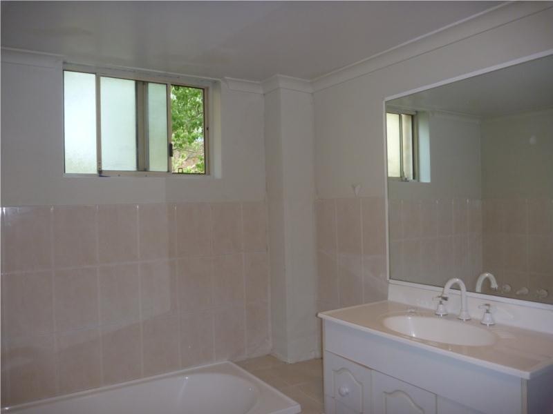 16/67-71 Eton Street, Sutherland NSW 2232