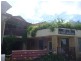 16/67-71 Eton Street, Sutherland NSW 2232