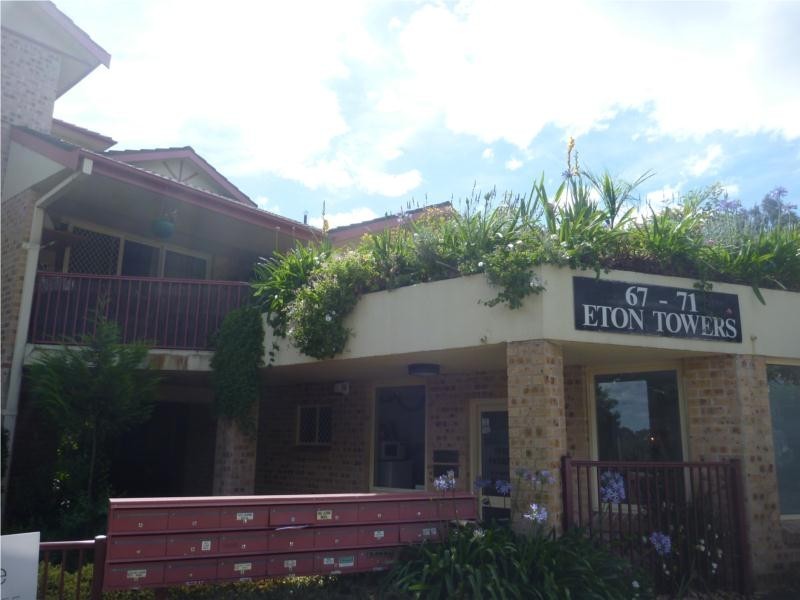 16/67-71 Eton Street, Sutherland NSW 2232
