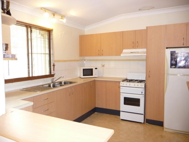 658  King Georges Road, Penshurst NSW 2222