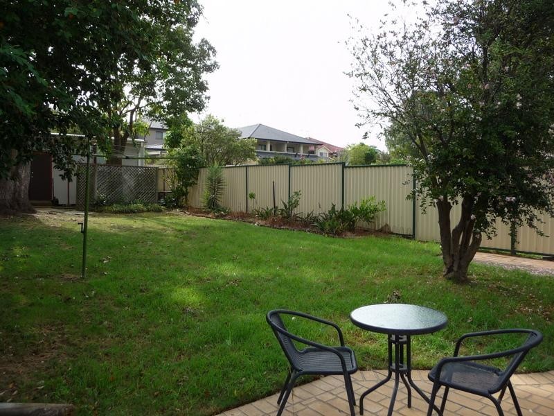 658  King Georges Road, Penshurst NSW 2222