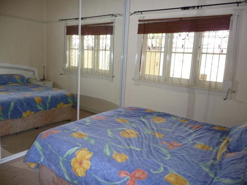 658  King Georges Road, Penshurst NSW 2222