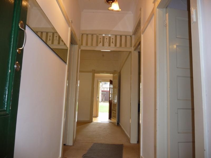 658  King Georges Road, Penshurst NSW 2222