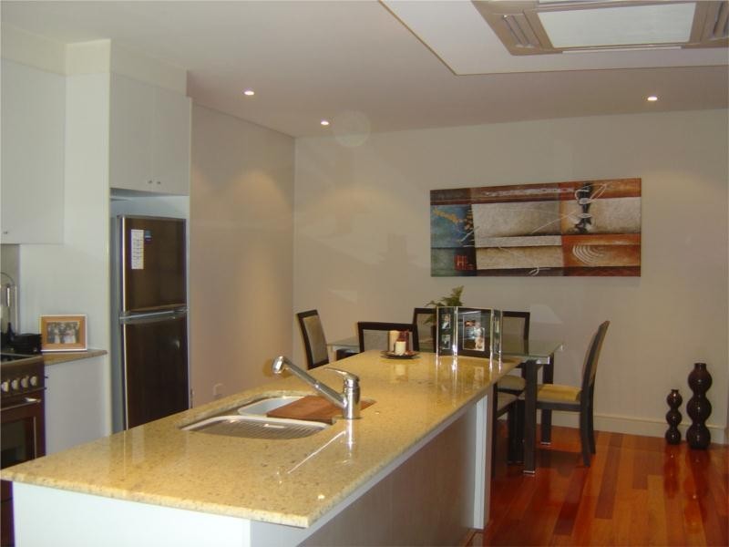 14/2-14 Lawrence Street, Alexandria NSW 2015