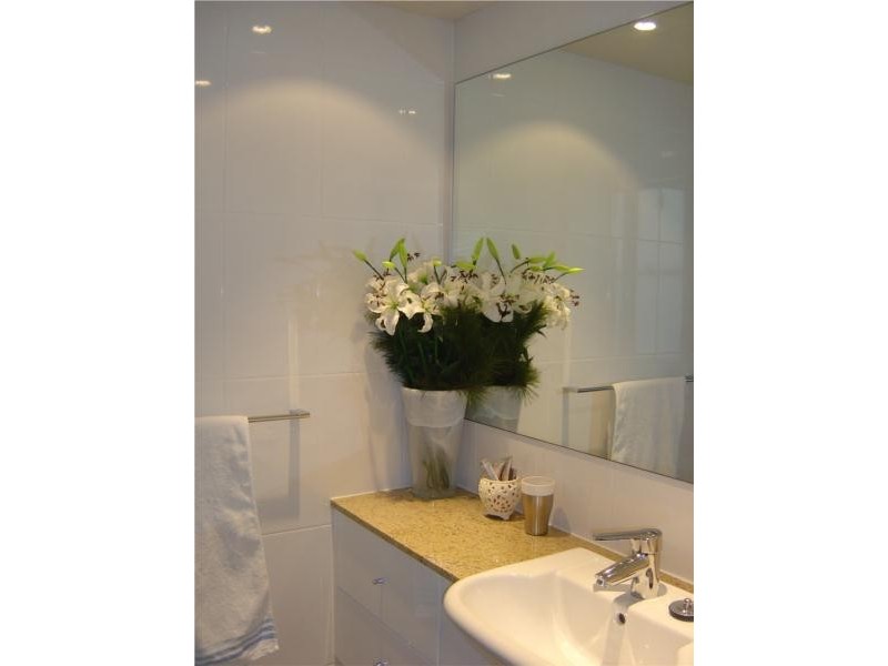 14/2-14 Lawrence Street, Alexandria NSW 2015