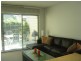 14/2-14 Lawrence Street, Alexandria NSW 2015
