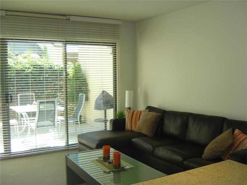 14/2-14 Lawrence Street, Alexandria NSW 2015