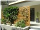 14/2-14 Lawrence Street, Alexandria NSW 2015