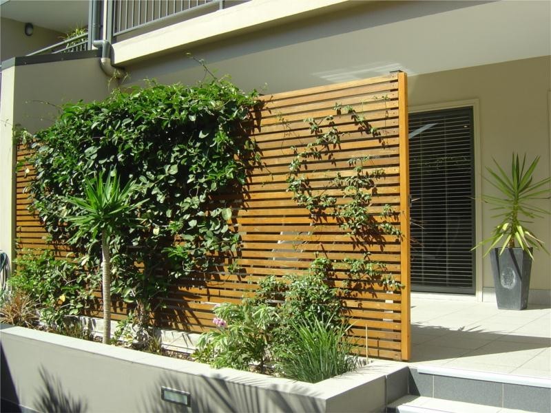 14/2-14 Lawrence Street, Alexandria NSW 2015