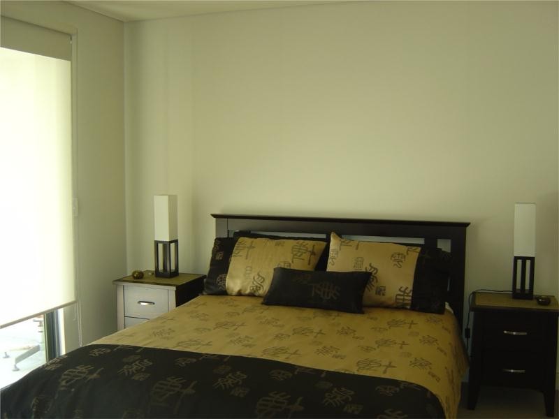 14/2-14 Lawrence Street, Alexandria NSW 2015