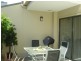 14/2-14 Lawrence Street, Alexandria NSW 2015