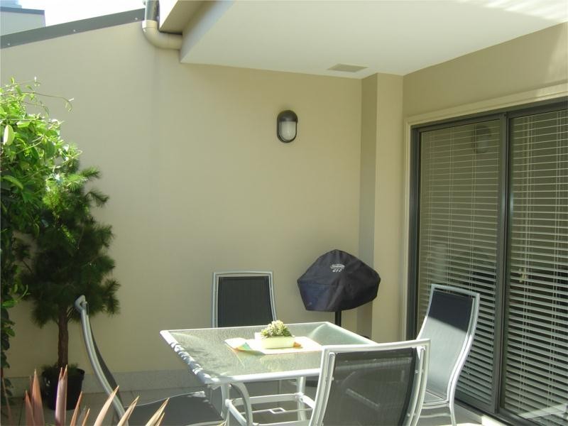 14/2-14 Lawrence Street, Alexandria NSW 2015