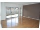 3/12 Gunnedah street, Sunshine VIC 3020
