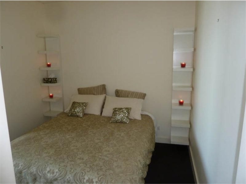 1203/455 Elizabeth Street, Melbourne VIC 3000